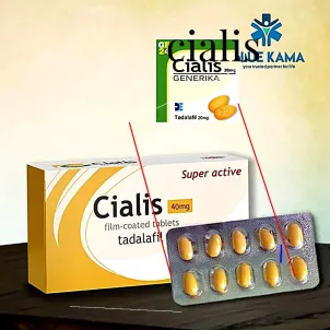 Cialis moins cher montpellier